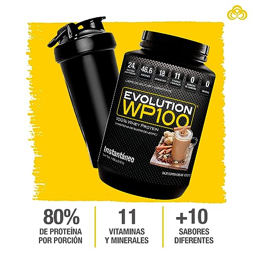 La Mejor review de Iss pro evolution - los más vendidos. 22 Imagen adicional