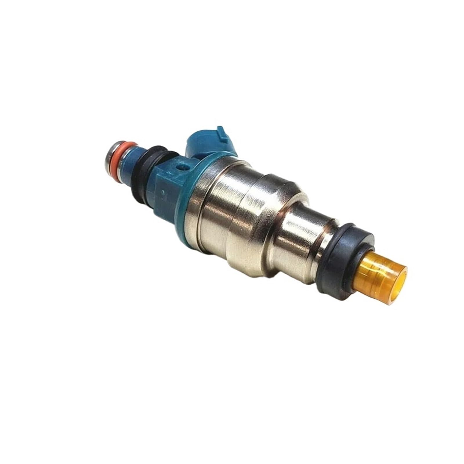 for Probe for Mazda 626 MX-6 2.0L I4 1993-1997 FS01 13 250A INP480 Auto Fuel Injector F32Z-9F593-A Fuel Injector