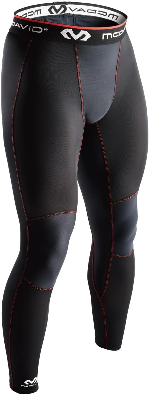 新品 ラッセルノ ゴルフ レギンス インナー パンツ グレー S-M 新品 ラッセルノ ゴルフ レギンス インナー パンツ グレー S-M