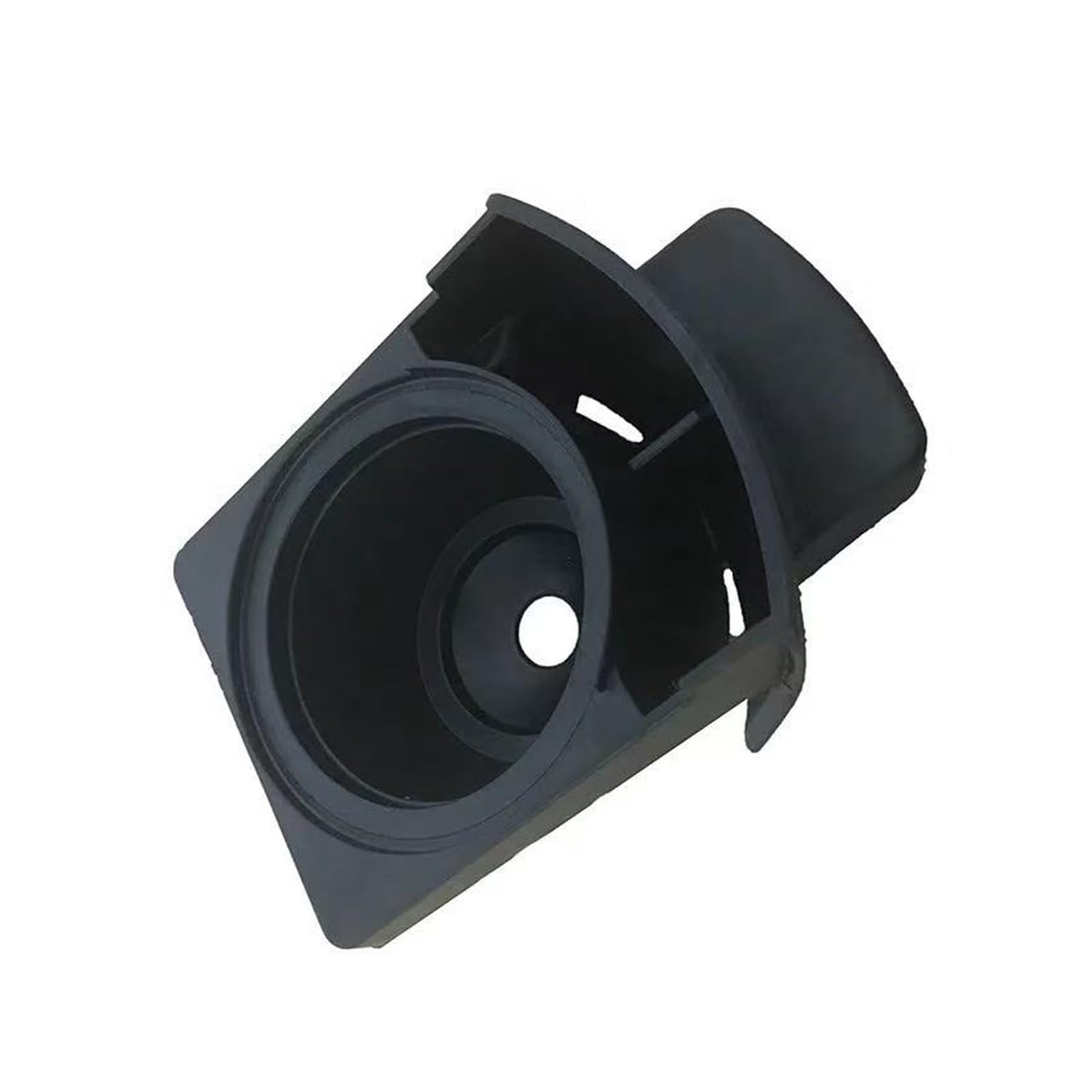 Soporte For Cápsulas, Compatible Con Cafeteras Krups Y NESCAFÉ Dolce Gusto (modelo KP123)