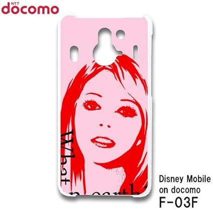 Amazon Co Jp ディズニーモバイル オン ドコモ Disney Mobile On Docomo F 03f スマホケース カバー ガール Rb 415a 家電 カメラ Amazon Co Jp ディズニーモバイル オン ドコモ Disney Mobile On Docomo F 03f スマホケース カバー ガール Rb 415a 家電 カメラ