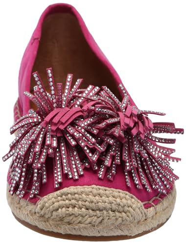 Image of Charles by Charles David Womens OMEN Flat