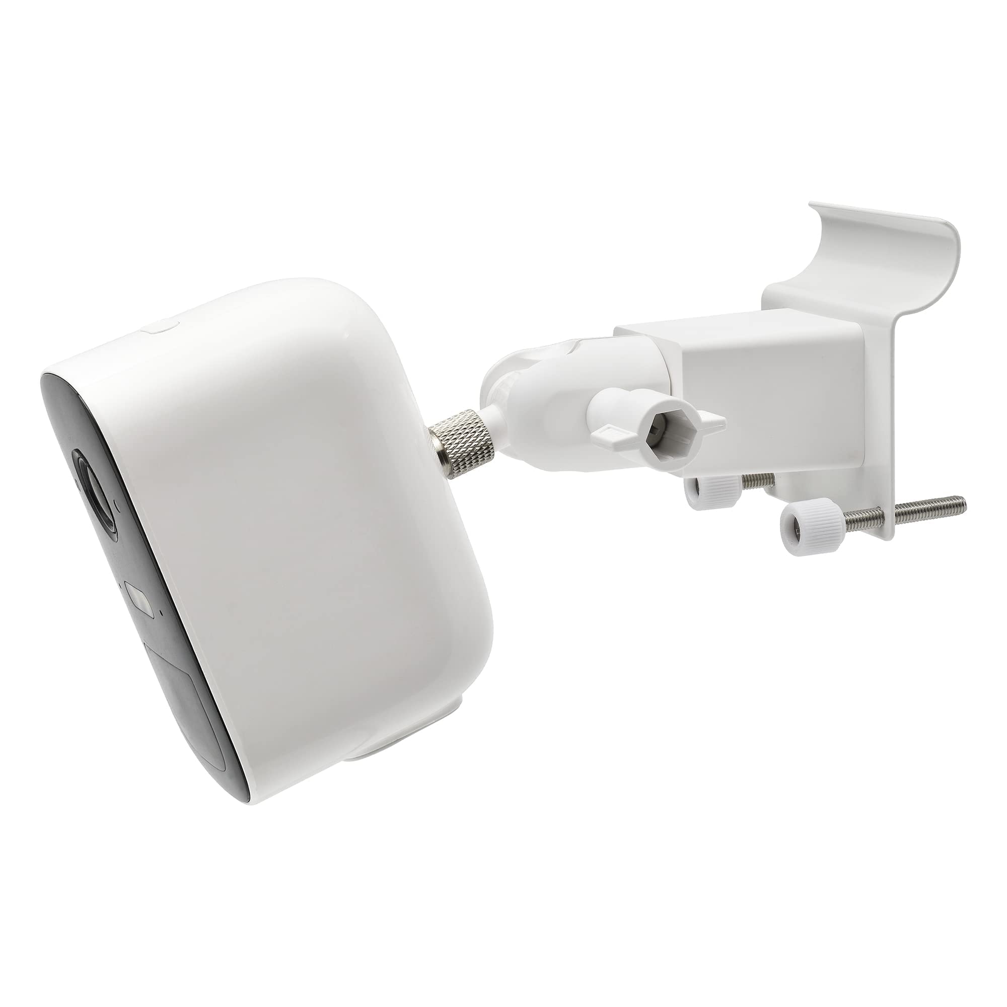 Aobelieve Vinyl Siding Mount for eufyCam 2C and eufyCam 2C Pro