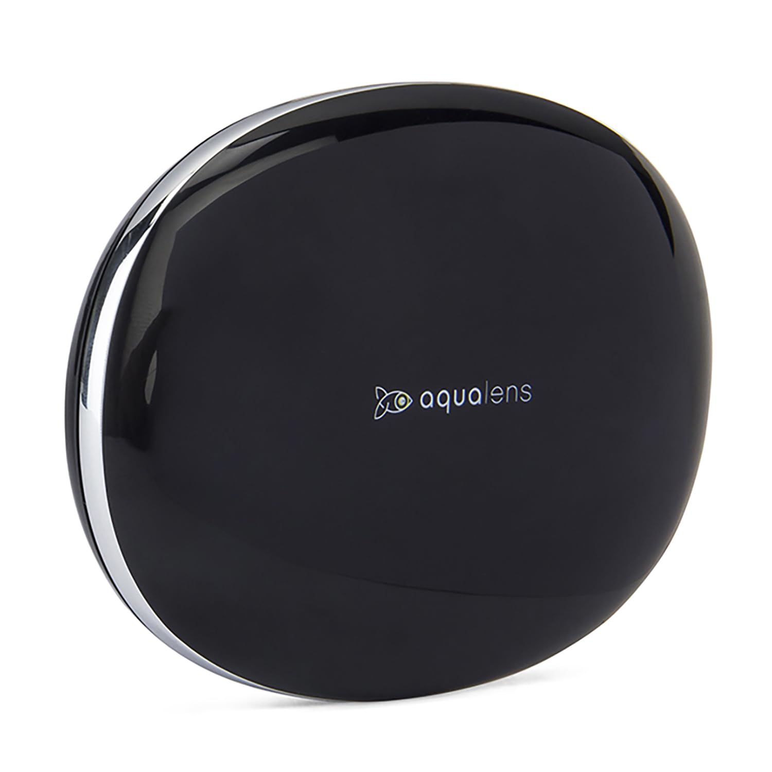 Aqualens Black K1902 Contact Lens Designer Case (B0B3R5NHGC) Amazon Price History, Amazon Price Tracker