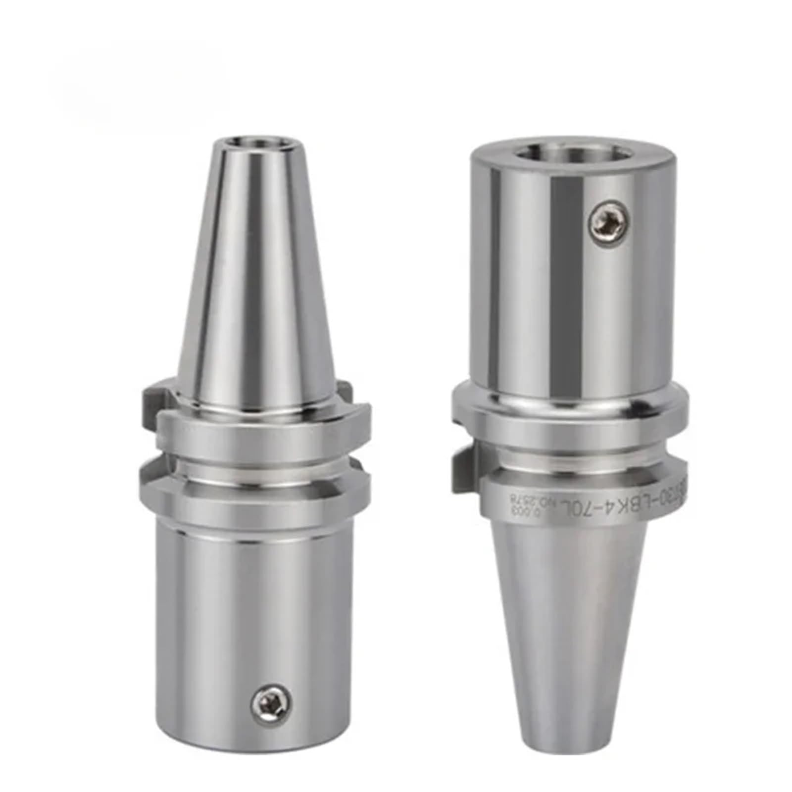 Portaherramientas LBK Vástago Para Herramientas De Mandrinado Para Cabezal De Mandrinado Fino EWN RBH TCT SDJ Portabrocas BT40 LBK1 LBK2 LBK3 LBK4 LBK5 LBK6(BT40-LBK6-225L)