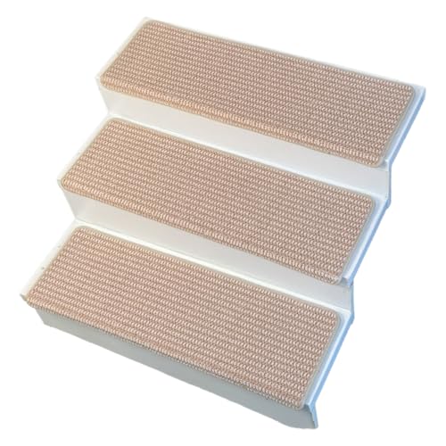 ~ߊKipݔiʂɔSStj ? ؐA嗝΁AhKipAÉEڒܕsṽJ[ybgpbhi14j(D,65*24cm)