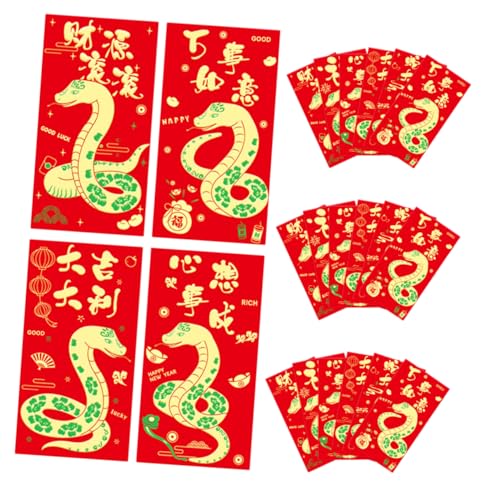 EXQUIMEUBLE 36 N֔NtߗpԂ `f i[j[C[ Gx[v j  a