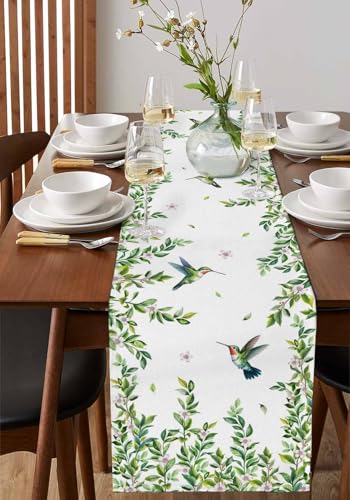 Janntinn e[ui[ H Z^[NX t  t  zCg  h  h ~  vZ_[ ʔ̏ɕ~NX Lb` e[u  Mtgp 33cm×91cm