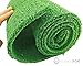 Sluice Fox 2-Pack Miners Moss Sluice Box Matting; Miner Moss Sluice Matting for Fluid Bed Sluice; Sluice Box mat - Gold Mining Equipment - 12x48 or 24x48 inch Size Gray 12