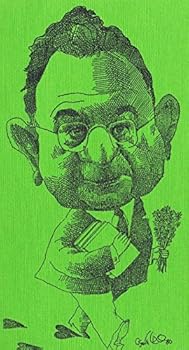 Paperback Erich Fromm. Mit Selbstzeugnissen und Bilddokumenten. [German] Book
