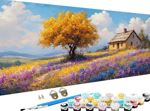 �������G �L���r�� �y�C���g�o�C�i���o�[ ��, �i���o�[�y�C���g��l��DIY�Z�b�g�i�u���V�ƃA�N�����G�̋���܂ށj�A�N���G�C�e�B�u�Ȏ���̖��G�Z�b�g�A�����ւ̃f�W�^���G��M�t�g�A�n���E�B�� ����, �ƒ��I�t�B�X�̕Ǒ��� �M�t�g 40 x 90 CM Z