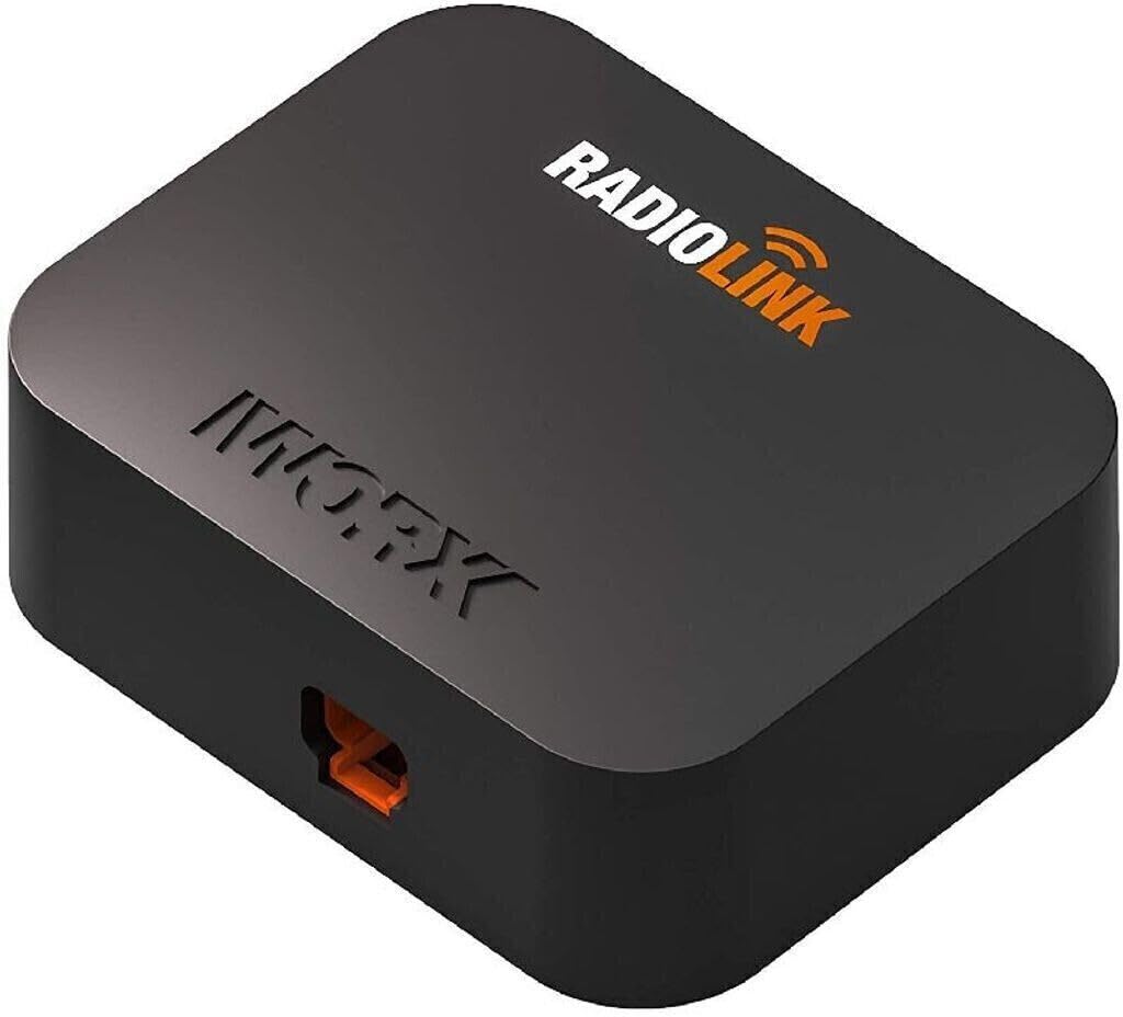 WORX WA0864 Radio Link Accessory Landroid Robotic Mower