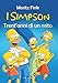 I Simpson. Trent'anni Di Un Mito - 3