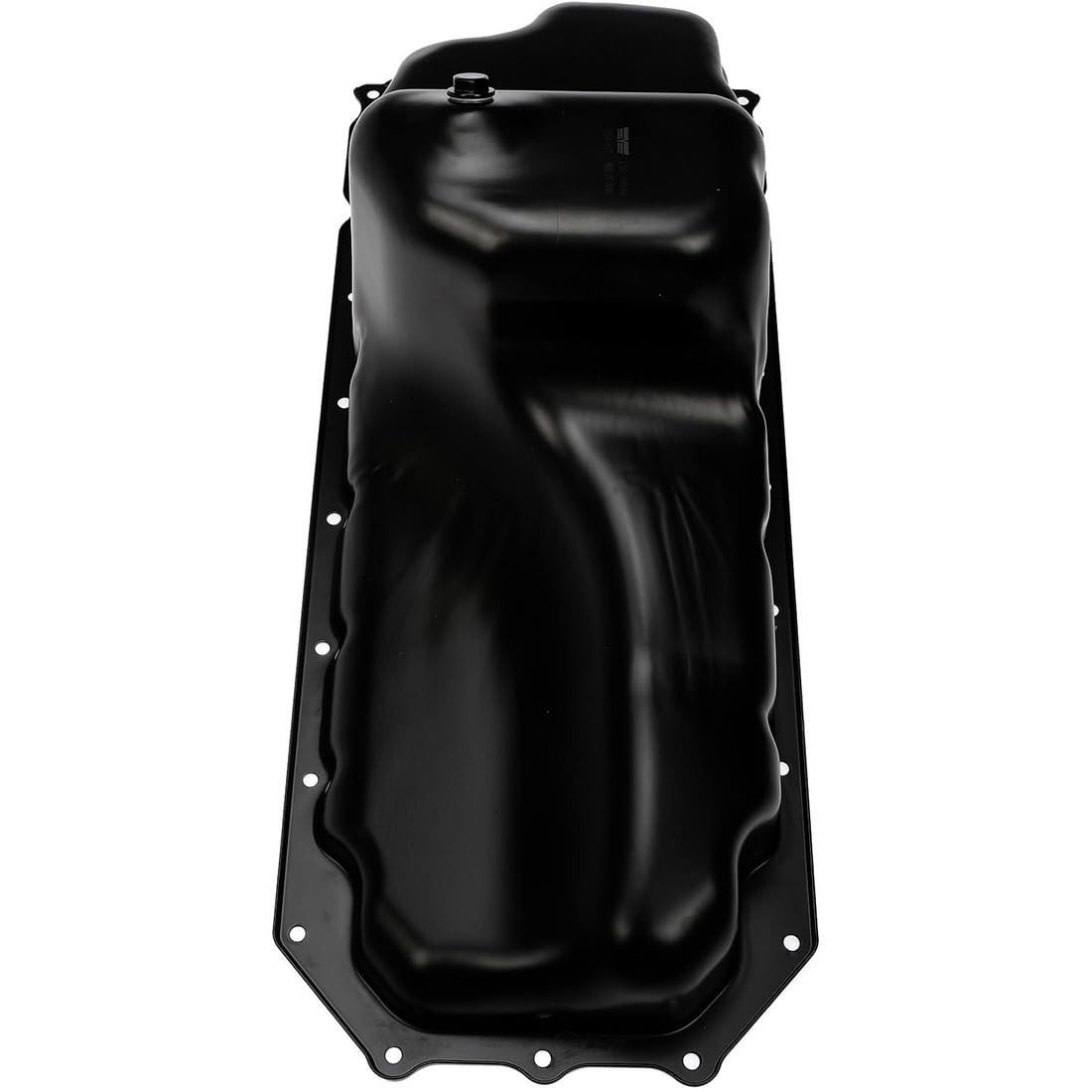 Engine Oil Pan fits Dodge Durango 2004 2005 2006 2007 2008 2009 fits Chrysler Aspen 2007 2008 2009 1PCS