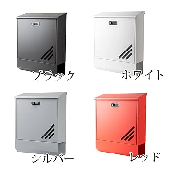 #6-2679 やこ様 楽天市場】金庫 暗証番号 キャッシュボックス 手提げ金庫