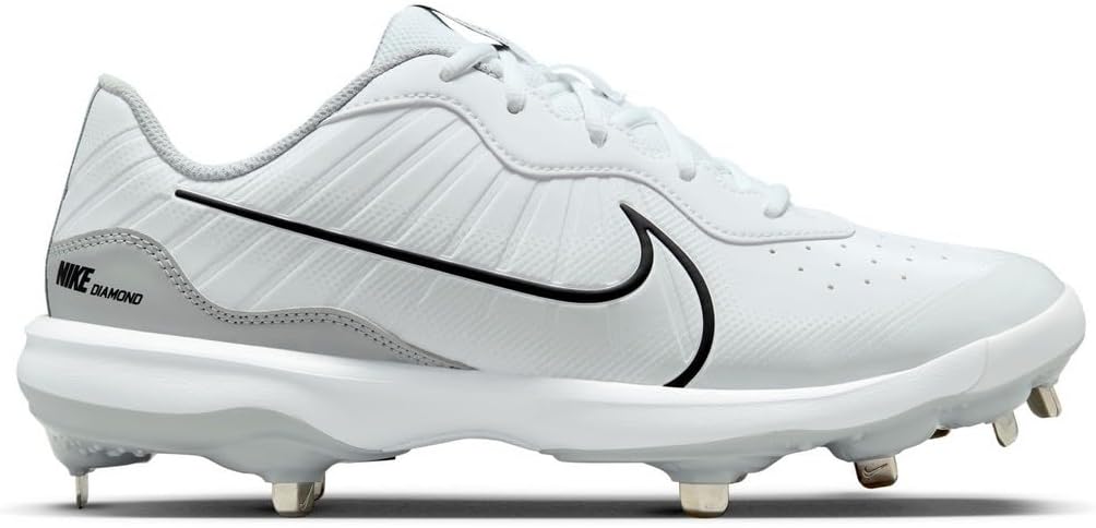 Ultimos botines nike Clearance
