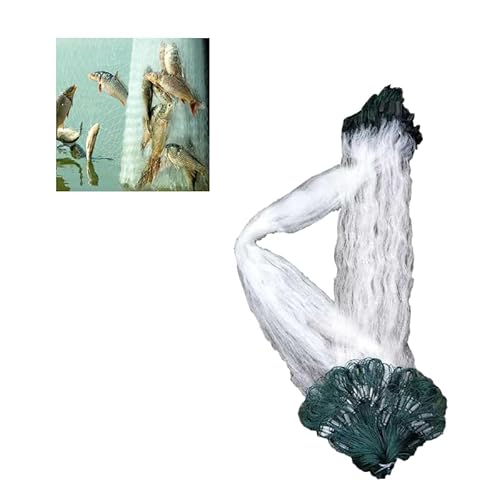    ߂ S v 蓊 Pw 0.9/1.2mx40m   y ϋv ԋ RpNg g ֗  iC d|  S lbg h ނ C   r EOC ti A { Ei