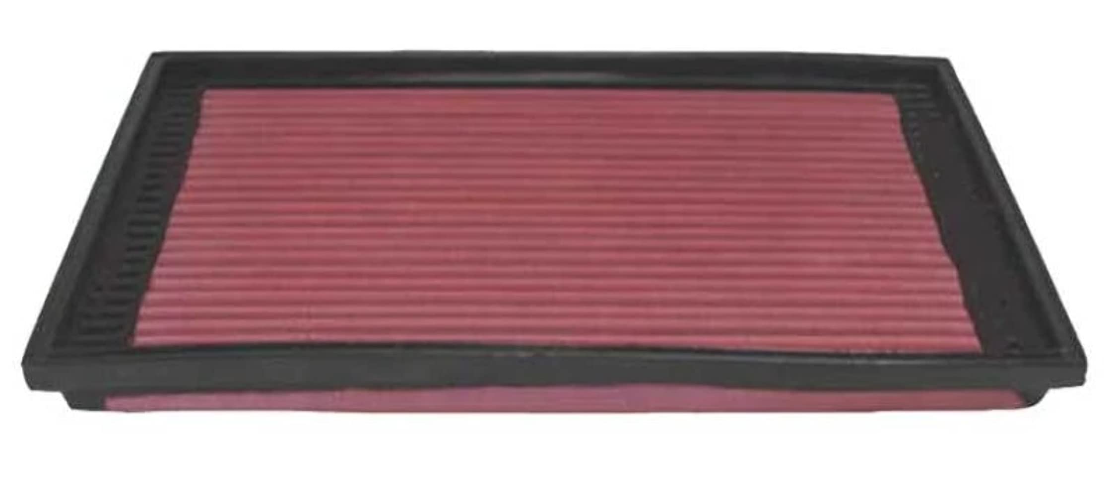 K&N 33-2079 Filtro de Aire Coche