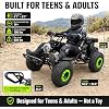 Product Photo 2