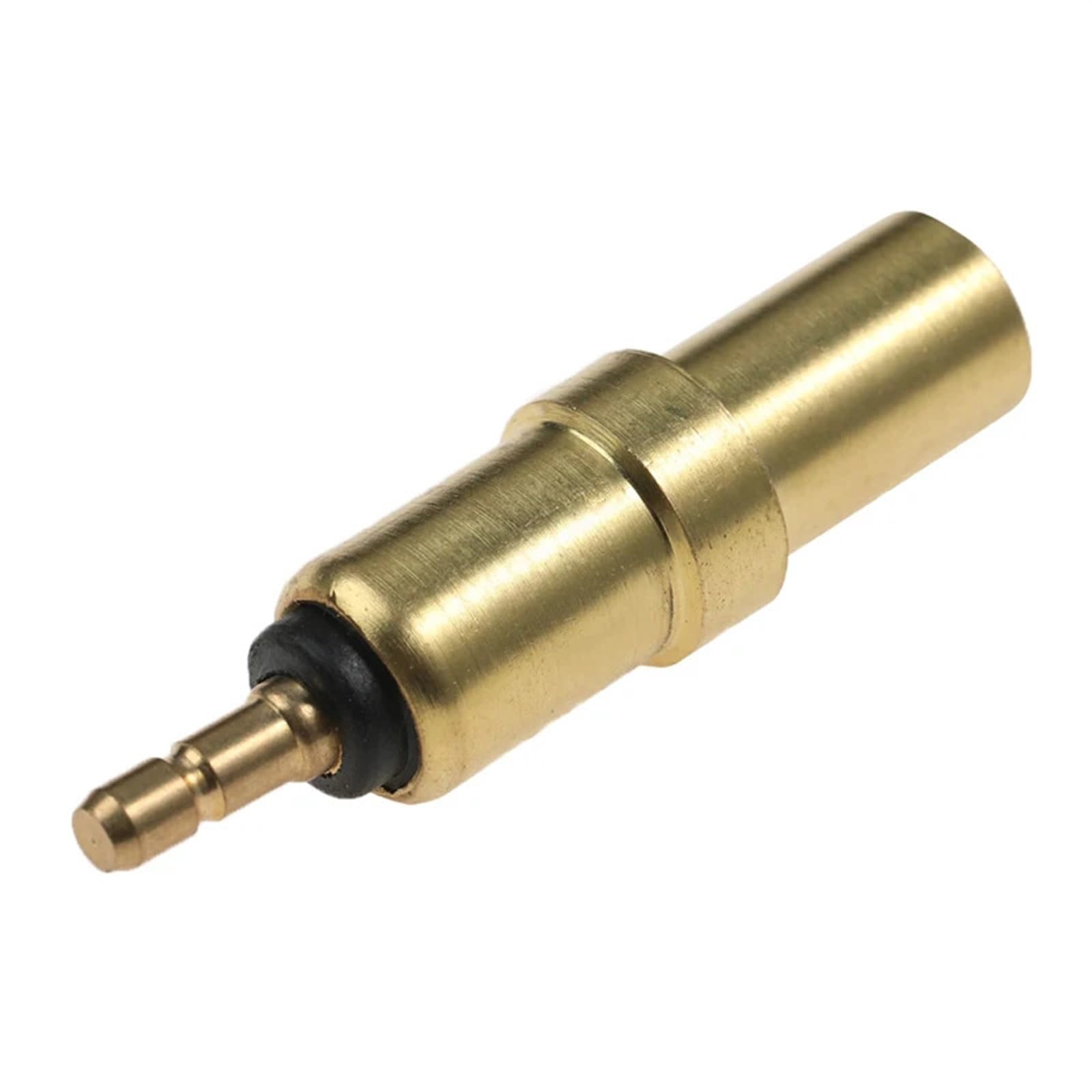25080-89900 Sensor de Temperatura del refrigerante del Agua del Motor 2508089900 Sensores de presión