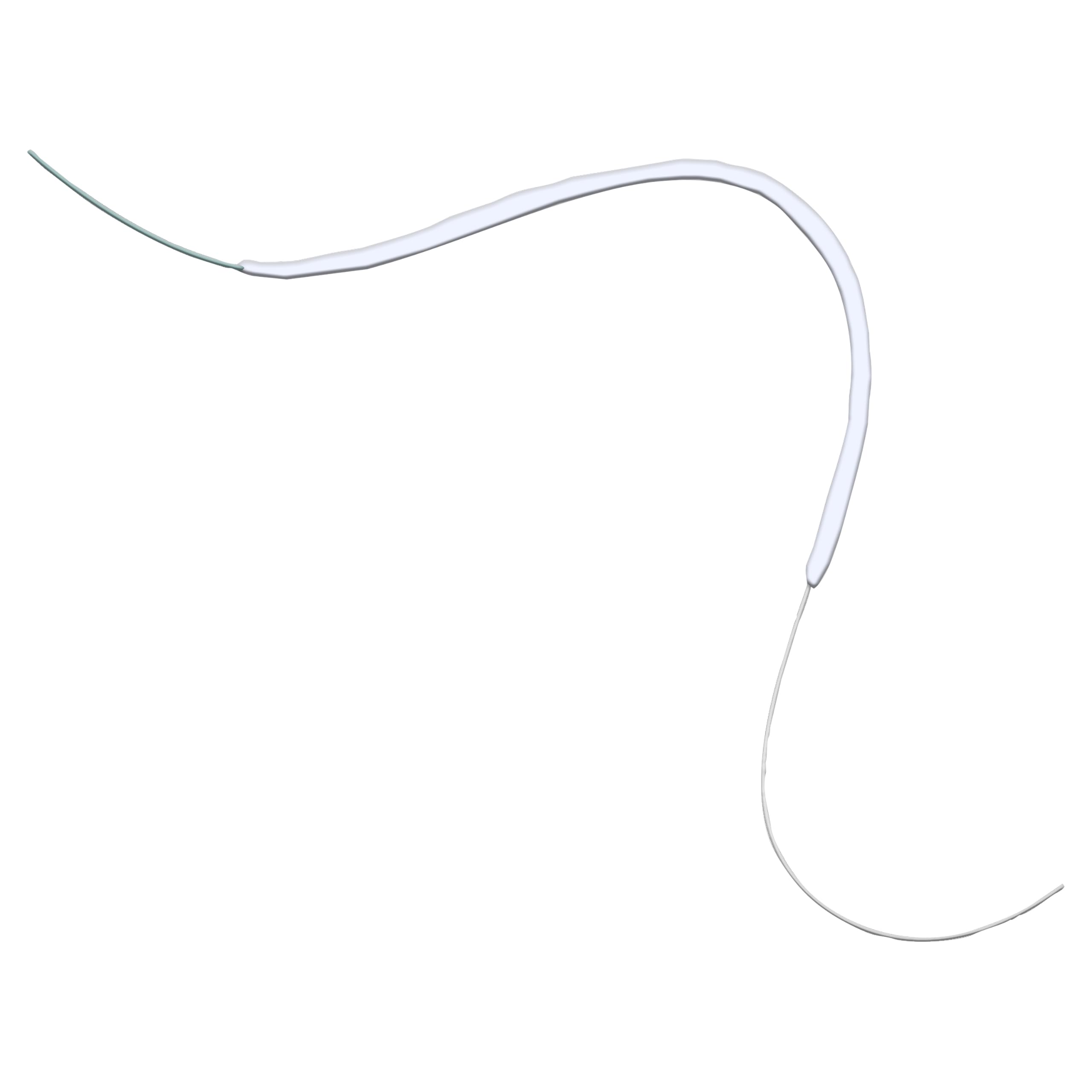 Oral-B Super Floss - For Braces & Bridges -3