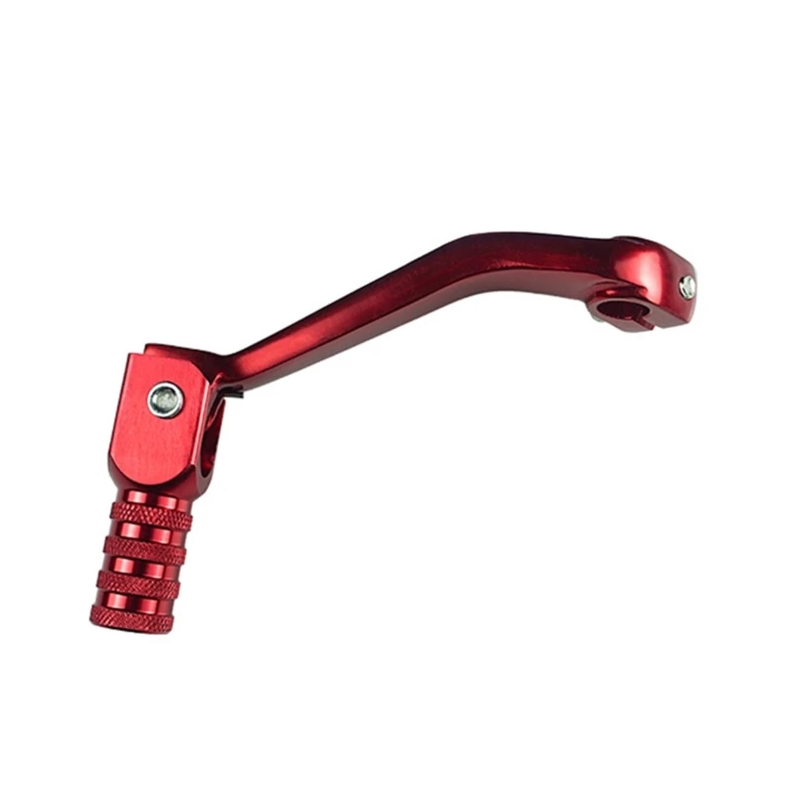 SYC27QP Shift Pedal Lever Motorcycle Motorcycle Shift Lever Shifter Gear Shifts Lever Rod Gear Shifter Lever for Motorbike ATV Motorcycle Shift Lever Shift