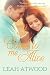 Come to Me Alive: A Contemporary Christian Romance Novel