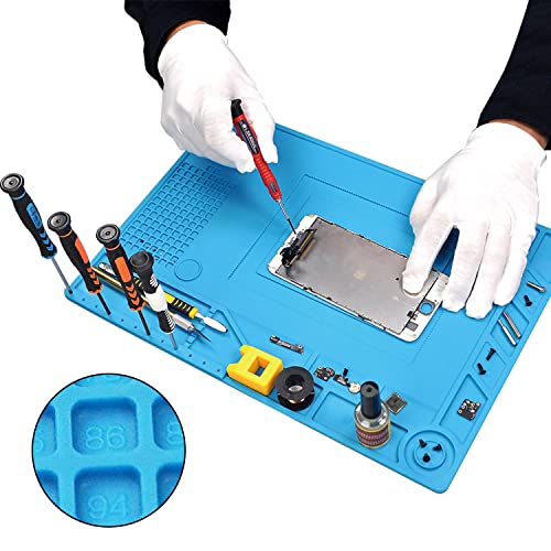Reviews y listado de Reparacion placas electronicas los más recomendados. 2 Imagen adicional