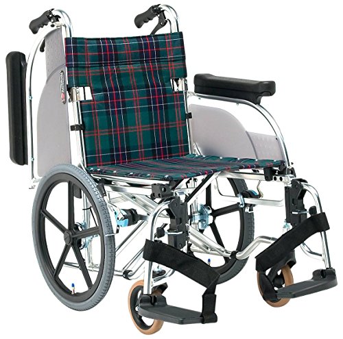 yېŁzi쏊 @\ ^ Ԃ AR-601 S-2 V[g38cm