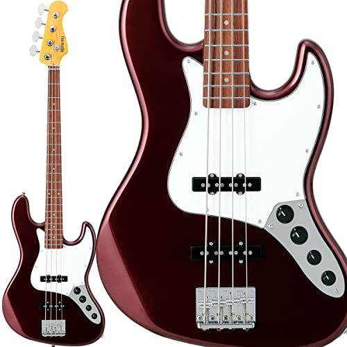 HISTORY HJB-Performance Bordeaux Red GLx[X ANeBupbVuؑ nobJ[[h qXg[