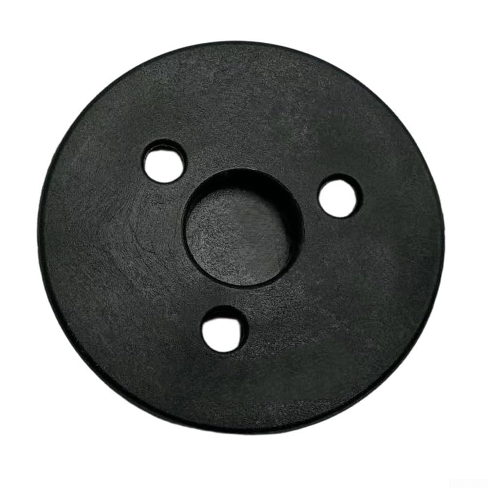 Roboter Messerhalter Metall 146mm für Landroid M Roboter Messerhalter(2PCS)