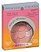 Physicians Formula Magic Mosaic Blush, Soft Rose/Rose, 0.28 oz.