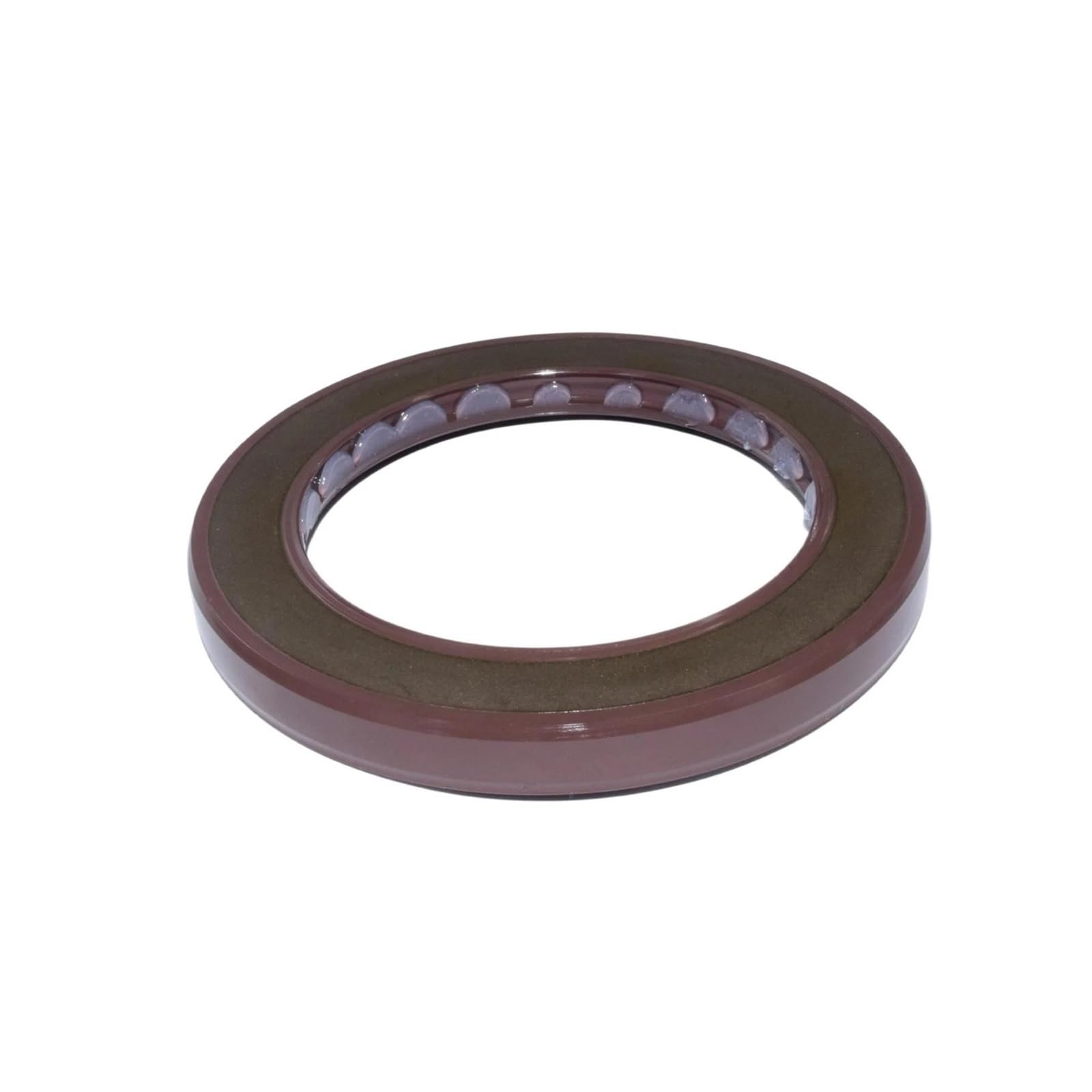 YMUGUEGH 55X78X8 for K5V140 Hydraulic pumps Shaft oil seal BAFSL1SF/For Hydraulic Pump/Motor Rotary Shaft Sealing