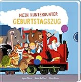 Thienemann-Esslinger Verlag GmbH