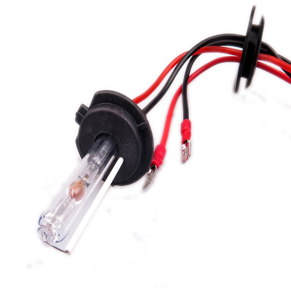 Amazon | PolarLander H7 6000K HID キセノン バルブ 35W 12V 車用 Amazon | PolarLander H7 6000K HID キセノン バルブ 35W 12V 車用