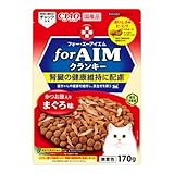 �`���I for AIM �N�����L�[ �����ߓ��� �܂��떡 170g