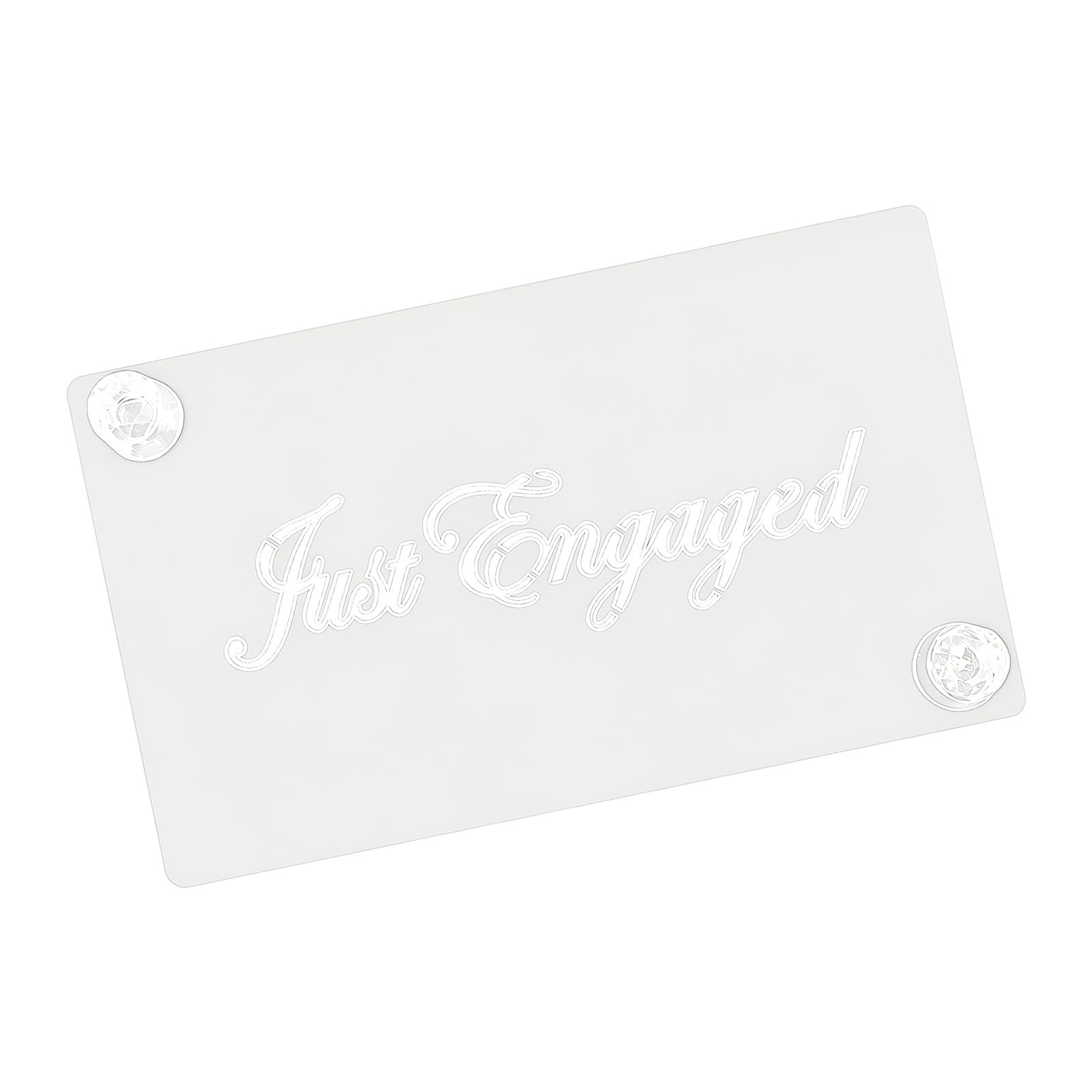 EXQIOUR Cake Decorating Stencils Wedding Template Stencils Cakes Baking Cakes Supplies Painting