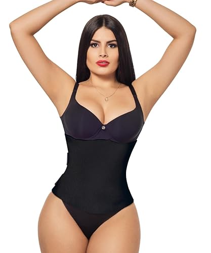 Miniatura 10 de Forma Tu Cuerpo Post OP Espuma, Espuma Lipo, Ab Board, Lipo Foams Post Cirugía, Tabla Postcirugía Abdominal, Tabla Postcirugía Abdominal, Tabla