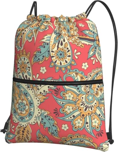 [ESASAV]  ԕ WTbN ibvTbN В ̑ ւ ʉ ʊw LbYobO ۈ牀 ct w 