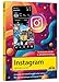 Instagram optimal nutzen - Alle Funktionen anschaulich erklärt, mit vielen Tipps und Tricks - komplett in Farbe - 4. Auflage