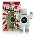 Produktbild Beat Bot - Flat Pack Speaker