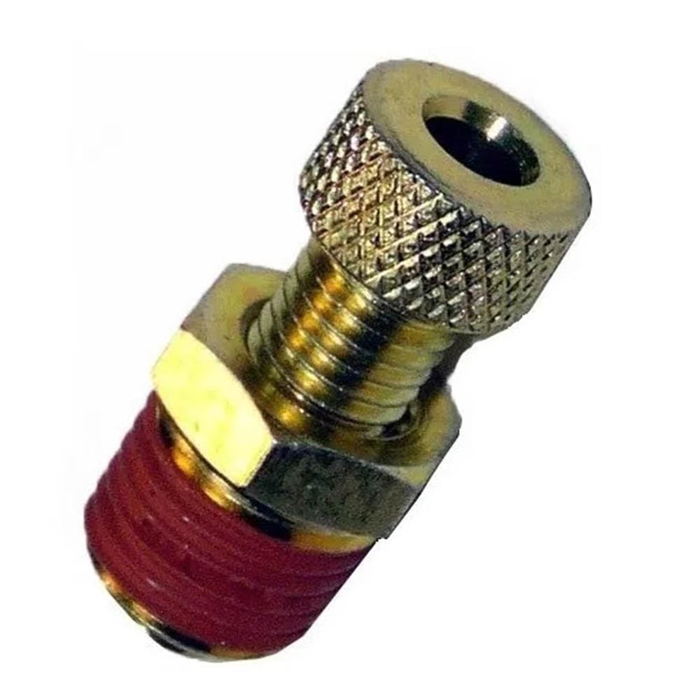 Amazon.com: YOKAMU Replacement N286039 Air Compressor Tank Drain