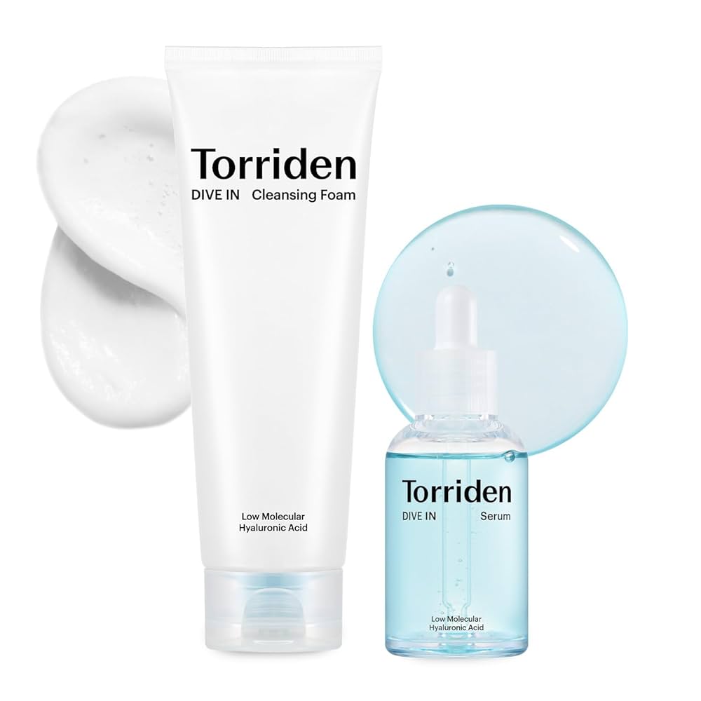 Torriden プランエスクリニック強 Torriden プランエス プランエスクリニック 韓国 85143-87-