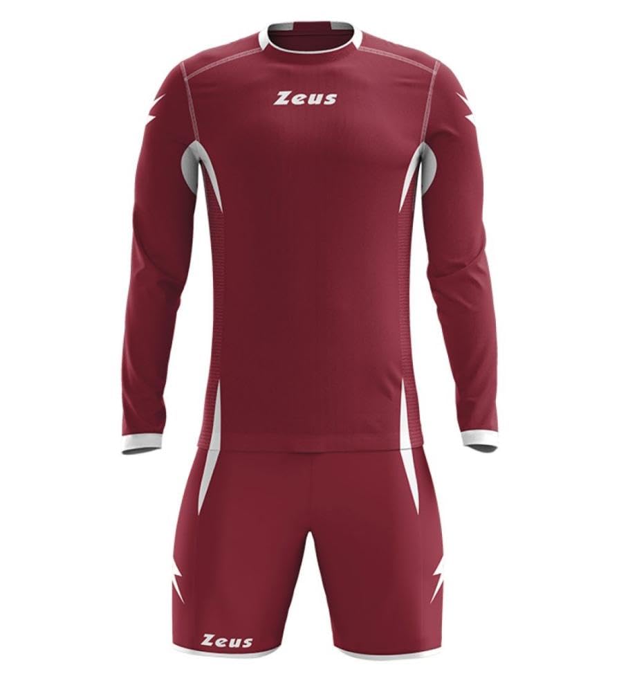 Sparta Kit Uomo (Pacco da 1)