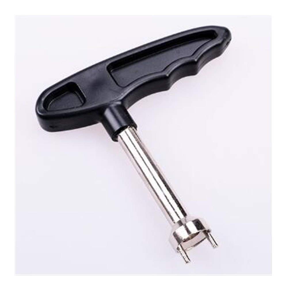 Multifunktionswerkzeug Golf Rotary-Nagler Golf Nail Puller Golf Nail Puller Golf Schlüssel-Werkzeug (Size : 20pcs)
