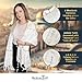 HalleluYAH Messianic Tallit Prayer Shawl 72