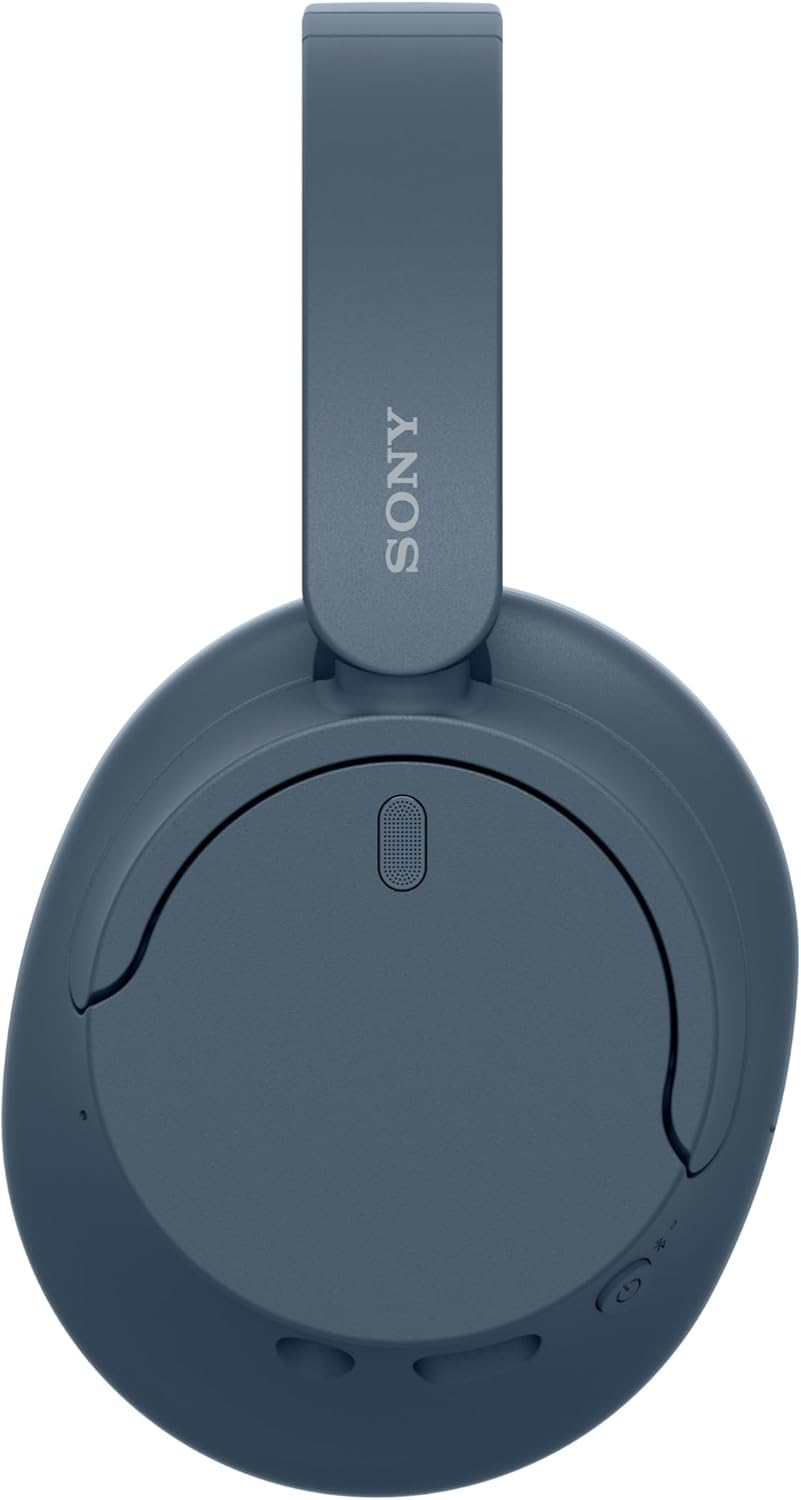 Sony WH-CH720N Noise Cancelling Wireless Headphones Bluetooth Over