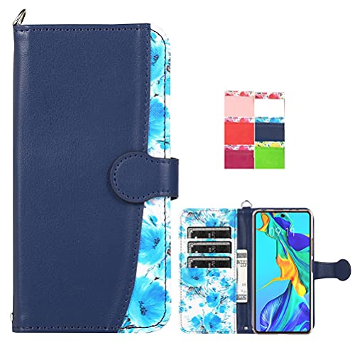 Redmi Note 10 Pro P[X 蒠^ ԕ FASY Redmi Note10Pro 蒠^Jo[ Xiaomi bh~[ m[g10v X}zP[X 蒠^P[X 4GX}[gtH 킢  NA }Olbg icJ[h