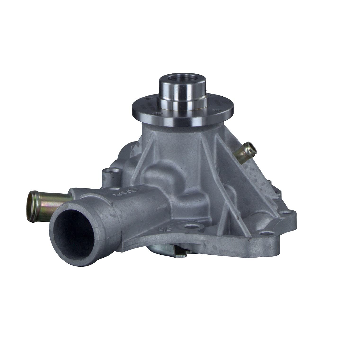 febi bilstein 22291 Wasserpumpe mit Dichtung, 1 Stück
