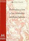 EDICIONES CLÁSICAS